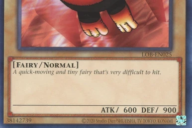 Tribute to The Doomed | Yu-Gi-Oh! Wiki | Fandom