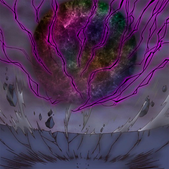 Power Zone YuGiOh! Wiki Fandom