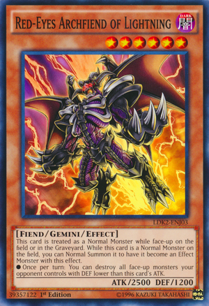 RedEyesArchfiendofLightning-LDK2-EN-C-1E.png