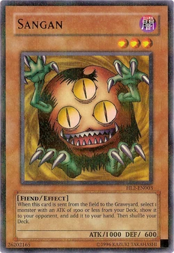 Set Card Galleries:Hobby League 2 participation card C (TCG-EN-UE) |  Yu-Gi-Oh! Wiki | Fandom