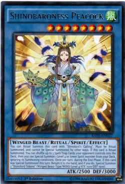 Winged Beast | Yu-Gi-Oh! Wiki | Fandom