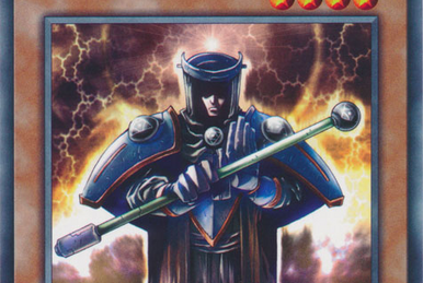 Dark Magician of Chaos | Yu-Gi-Oh! Wiki | Fandom Dark Magician of Chaos | Yu-Gi-Oh! Wiki | Fandom