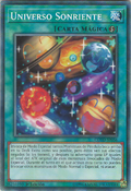 COTD-SP056 (C) (1st Edition) Code of the Duelist