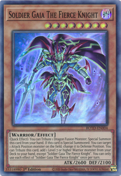 Indulged Darklord - Yugipedia - Yu-Gi-Oh! wiki