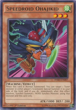 yugioh high speed riders card list Amazon.com: YU-GI-OH! - Speed Recovery (HSRD-EN011) - High-Speed Riders -  1st Edition main image 0