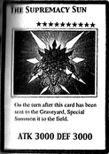 card-gallery-the-supremacy-sun-yu-gi-oh-wiki-fandom