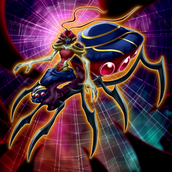 UndergroundArachnidVG-TF04-EN.png