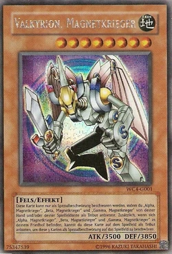 yugioh 2004 cards Amazon.com: Yu-Gi-Oh! World Championship Tournament 2004 (Renewed) :  Videojuegos