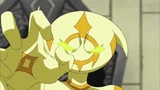 Vrains 087