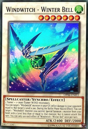 WindwitchWinterBell-OP06-EN-SR-UE.png