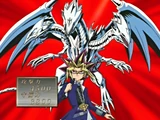 Yugioh118