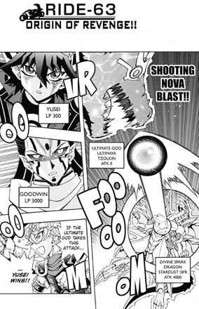 【激レア】志魂の道 ジグノシス 瑪瑙の扇動者 (Agate Instigator) · Bloomburrow Commander (BLC