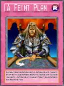 Yu-Gi-Oh! Ultimate Masters: World Championship 2006