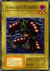 Gallery of Yu-Gi-Oh! Forbidden Memories cards | Yu-Gi-Oh! Wiki | Fandom