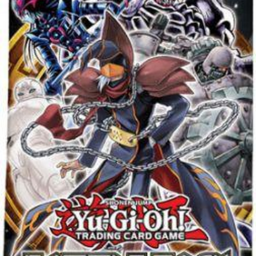 Starfoil - Battle Pack Yu-Gi-Oh 1x Ego Boost BP01