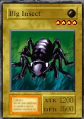 Gallery of Yu-Gi-Oh! Forbidden Memories cards | Yu-Gi-Oh! Wiki | Fandom Gallery of Yu-Gi-Oh! Forbidden Memories cards | Yu-Gi-Oh! Wiki | Fandom