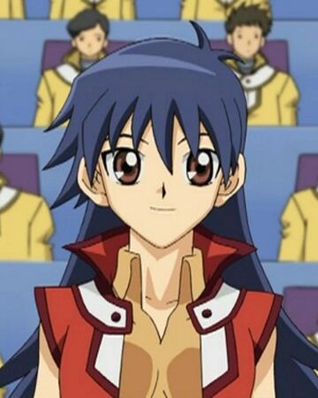Blair Flannigan Yu Gi Oh Wiki Fandom Discover the magic of the internet at imgur, a community powered entertainment destination. blair flannigan yu gi oh wiki fandom
