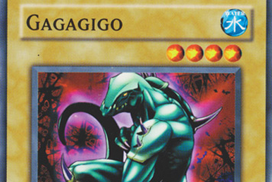 Gogogo Aristera & Dexia - Yugipedia - Yu-Gi-Oh! wiki