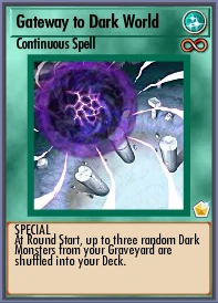 can you sleeve cards in tcg card shop simulator Yu-Gi-Oh! - Legendary Dragon Unlimited Reprint Decks