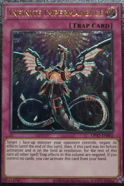 yugioh ots 17 card list Yu-Gi-Oh! - OTS Tournament Pack 17