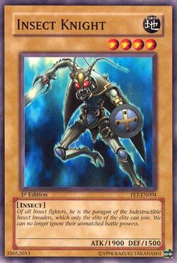 Set Card Galleries:Flaming Eternity (TCG-EN-1E) | Yu-Gi-Oh! Wiki