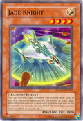 CSOC-EN037 (C) (Unlimited Edition) Crossroads of Chaos