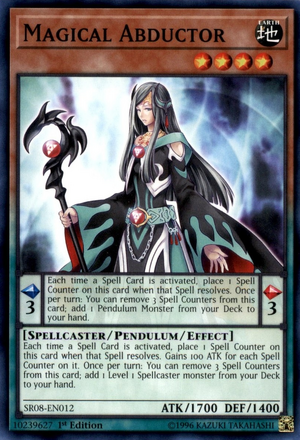 MagicalAbductor-SR08-EN-C-1E.png