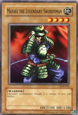 PSA9 ハッサム LEGEND キラ アンリミ L2 うずまき PSA9 ハッサム LEGEND キラ アンリミ L2 うずまき