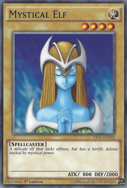 Set Card Galleries:2-Player Starter Deck Yuya & Declan (TCG-EU-1E) |  Yu-Gi-Oh! Wiki | Fandom