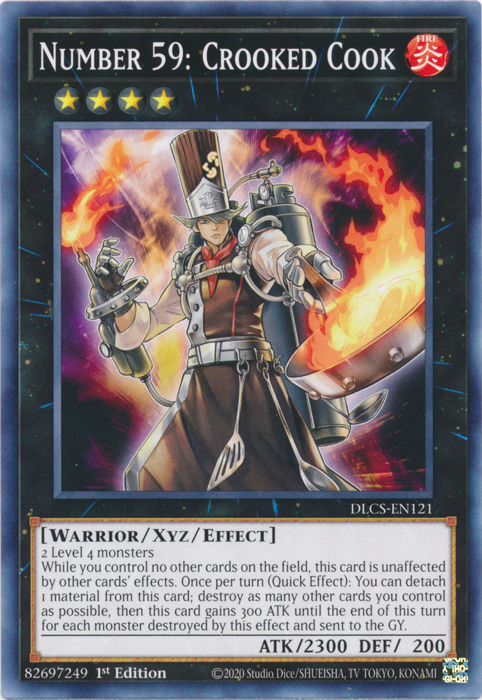 その他 Rhitta Gawr of Showdonia Foil Rhitta Gawr of Snowdonia (Foil) - Arthurian Legends