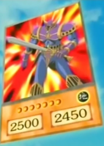 yugioh orgoth the relentless card Amazon.com: Yu-Gi-Oh! - Orgoth The Relentless - BLRR-EN001 - Secret Rare -  1st Edition