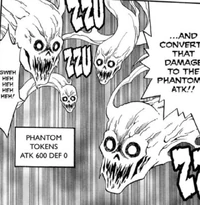 PhantomToken-EN-Manga-5D-NC