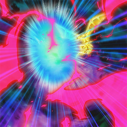 Photon Shock | Yu-Gi-Oh! Wiki | Fandom