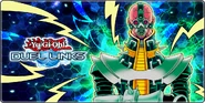 Jinzo