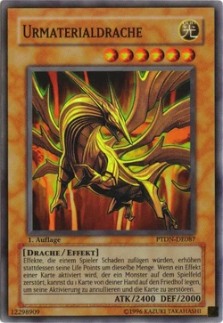 Card Gallery:Prime Material Dragon | Yu-Gi-Oh! Wiki | Fandom Card Gallery:Prime Material Dragon | Yu-Gi-Oh! Wiki | Fandom