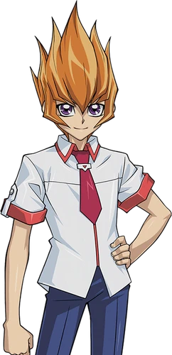 Vector (Duel Links) | Yu-Gi-Oh! Wiki | Fandom Vector (Duel Links) | Yu-Gi-Oh! Wiki | Fandom