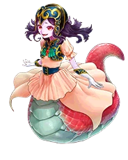 Card Gallery Reptilianne Lamia Yu Gi Oh Wiki Fandom