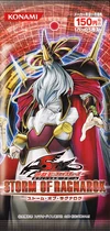 Yu-Gi-Oh! Wiki:Latest set/Storm of Ragnarok | Yu-Gi-Oh! Wiki | Fandom