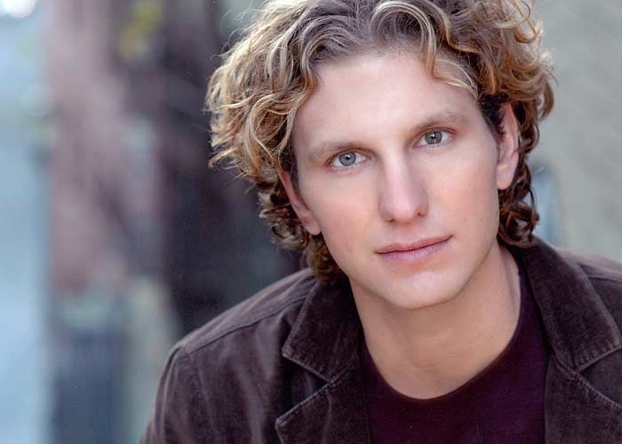 Sebastian Arcelus | Yu-Gi-Oh! Wiki | Fandom