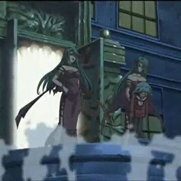 Yu Gi Oh Gx Episode 032 Yu Gi Oh Wiki Fandom