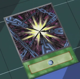 spirit message cards yugioh Amazon.com: Master Peace, The True Dracoslaying King - BLMM-EN127 - Secret  Rare