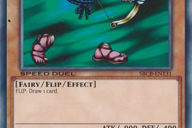 yugioh the wicked gods deck Amazon.com: Yu-Gi-Oh! The Wicked Gods Set : Toys & Games main image 1