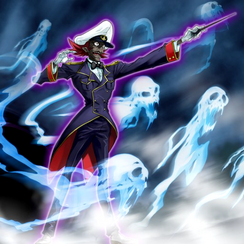 SkullConductor-TF05-JP-VG.png