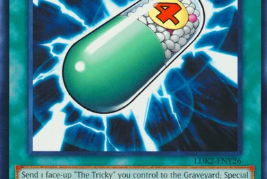 Multiply | Yu-Gi-Oh! Wiki | Fandom Multiply | Yu-Gi-Oh! Wiki | Fandom