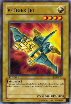 Card Gallery:X-Head Cannon, Yu-Gi-Oh! Wiki