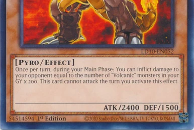 E-HEROインフェルノウィング Evil Hero Inferno Wing - NamuWiki