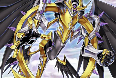 Yu-Gi-Oh! Wiki - Fire King Avatar Yaksha