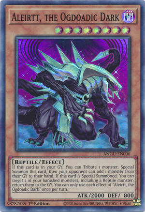 AleirtttheOgdoadicDark-ANGU-EN-SR-1E.png