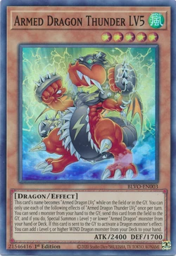 blazing vortex card list yugioh Amazon.com: YuGiOh Trading Card Game Blazing Vortex Booster Box [24 Packs]  : Toys & Games