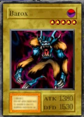 Gallery of Yu-Gi-Oh! Forbidden Memories cards | Yu-Gi-Oh! Wiki | Fandom